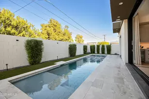 6528 E 2nd St, Scottsdale, AZ 85251 - Photo 41