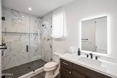 6528 E 2nd Street, Scottsdale, AZ 85251 - Photo 29