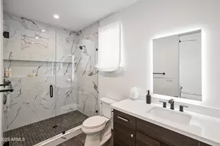 6528 E 2nd St, Scottsdale, AZ 85251 - Photo 29