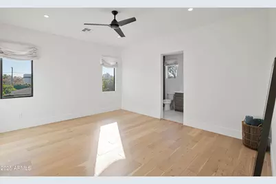 6528 E 2nd Street, Scottsdale, AZ 85251 - Photo 31