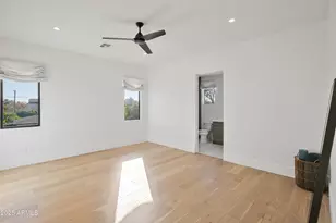 6528 E 2nd St, Scottsdale, AZ 85251 - Photo 31