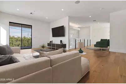 6528 E 2nd Street, Scottsdale, AZ 85251 - Photo 39