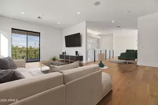 6528 E 2nd St, Scottsdale, AZ 85251 - Photo 39