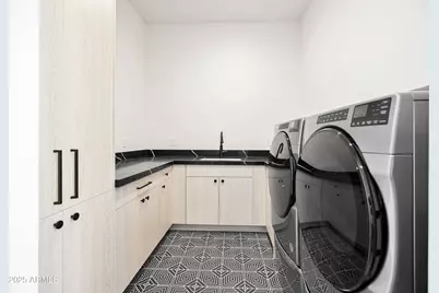 6528 E 2nd Street, Scottsdale, AZ 85251 - Photo 15