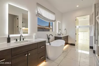 6528 E 2nd Street, Scottsdale, AZ 85251 - Photo 19