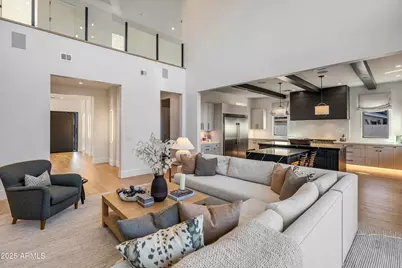 6528 E 2nd Street, Scottsdale, AZ 85251 - Photo 7