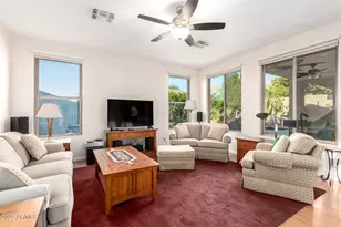 6350 W Lariat Ln, Phoenix, AZ 85083 - Photo 13