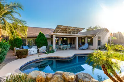 6350 W Lariat Lane, Phoenix, AZ 85083 - Photo 27