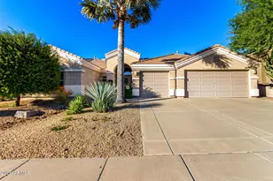 6350 W Lariat Ln, Phoenix, AZ 85083 - Photo 1