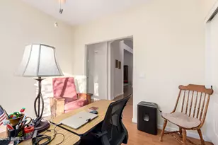 6350 W Lariat Ln, Phoenix, AZ 85083 - Photo 25