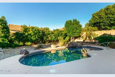 6350 W Lariat Lane, Phoenix, AZ 85083 - Photo 31