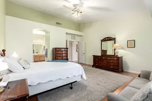 6350 W Lariat Ln, Phoenix, AZ 85083 - Photo 15