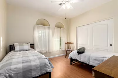 6350 W Lariat Lane, Phoenix, AZ 85083 - Photo 19