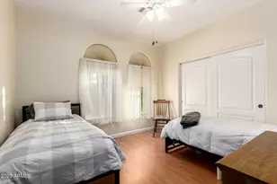 6350 W Lariat Ln, Phoenix, AZ 85083 - Photo 19