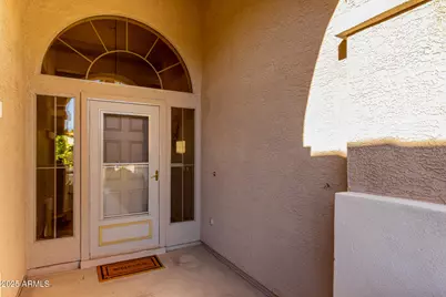 6350 W Lariat Lane, Phoenix, AZ 85083 - Photo 3