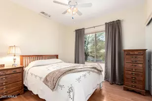 6350 W Lariat Ln, Phoenix, AZ 85083 - Photo 21