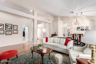 6350 W Lariat Lane, Phoenix, AZ 85083 - Photo 5