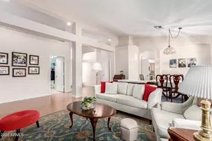 6350 W Lariat Ln, Phoenix, AZ 85083 - Photo 5