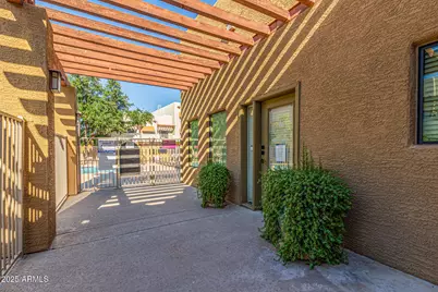 3434 E Baseline Road #331, Phoenix, AZ 85042 - Photo 23