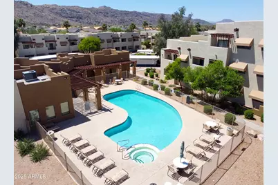 3434 E Baseline Road #331, Phoenix, AZ 85042 - Photo 29