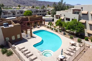 3434 E Baseline Rd, Phoenix, AZ 85042 - Photo 29