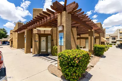 3434 E Baseline Road #331, Phoenix, AZ 85042 - Photo 33