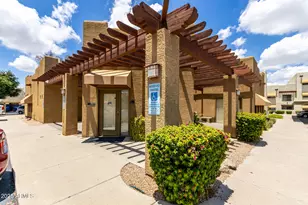 3434 E Baseline Rd, Phoenix, AZ 85042 - Photo 33