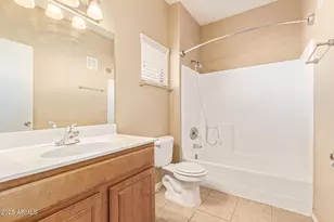 3434 E Baseline Rd, Phoenix, AZ 85042 - Photo 15