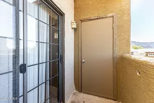 3434 E Baseline Rd, Phoenix, AZ 85042 - Photo 17