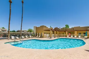 3434 E Baseline Rd, Phoenix, AZ 85042 - Photo 25