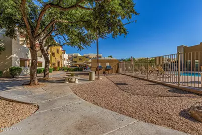 3434 E Baseline Road #331, Phoenix, AZ 85042 - Photo 19