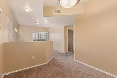 3434 E Baseline Road #331, Phoenix, AZ 85042 - Photo 9