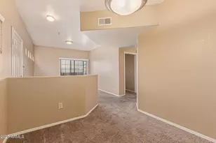 3434 E Baseline Rd, Phoenix, AZ 85042 - Photo 9