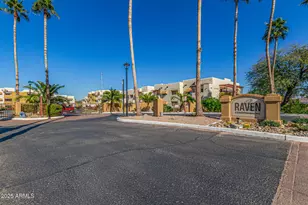 3434 E Baseline Rd, Phoenix, AZ 85042 - Photo 35