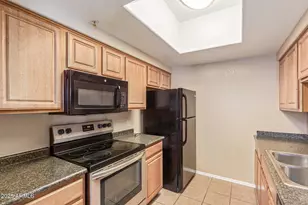 3434 E Baseline Rd, Phoenix, AZ 85042 - Photo 11