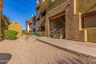 3434 E Baseline Rd, Phoenix, AZ 85042 - Photo 3