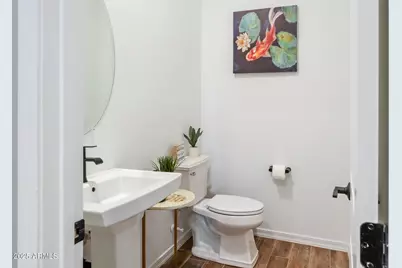 5116 N 185th Avenue, Litchfield Park, AZ 85340 - Photo 13