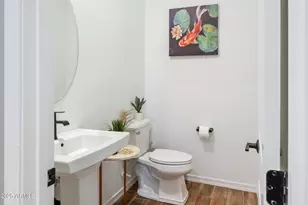 5116 N 185th Ave, Litchfield Park, AZ 85340 - Photo 13