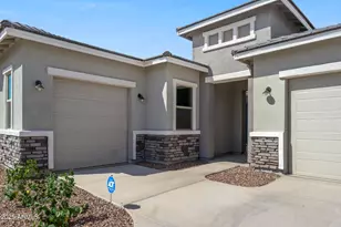 5116 N 185th Ave, Litchfield Park, AZ 85340 - Photo 3