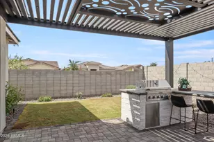 5116 N 185th Ave, Litchfield Park, AZ 85340 - Photo 15