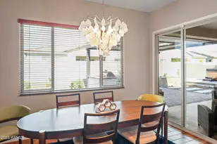 5116 N 185th Ave, Litchfield Park, AZ 85340 - Photo 7