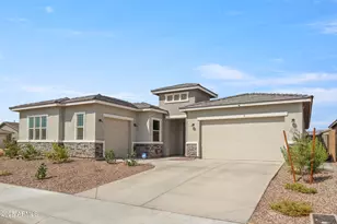 5116 N 185th Ave, Litchfield Park, AZ 85340 - Photo 1