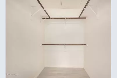 6900 E Princess Drive #1253, Phoenix, AZ 85054 - Photo 9