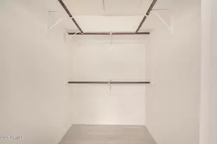 6900 E Princess Dr, Phoenix, AZ 85054 - Photo 9