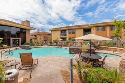 6900 E Princess Drive #1253, Phoenix, AZ 85054 - Photo 47
