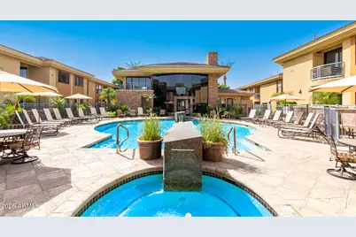 6900 E Princess Drive #1253, Phoenix, AZ 85054 - Photo 41