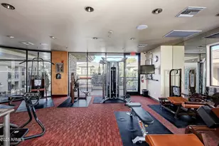 6900 E Princess Dr, Phoenix, AZ 85054 - Photo 33