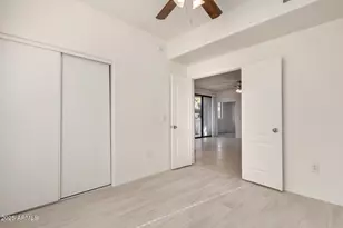 6900 E Princess Dr, Phoenix, AZ 85054 - Photo 11