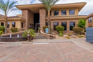 6900 E Princess Dr, Phoenix, AZ 85054 - Photo 43