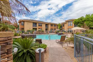 6900 E Princess Dr, Phoenix, AZ 85054 - Photo 45